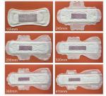 overnight Female Sanitary Napkin