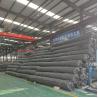 Buy cheap Modern Design Road Reinforcement Fiberglass Asphalt Geogrids for Customer Requirements from wholesalers