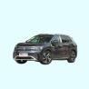 Buy cheap EV car VW ID. 6 PRO 601KM 7-seats Luxury multi-function household rechargeable car from China Fast delivery at wholesale price from wholesalers