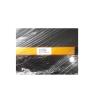 Buy cheap 1750301986 Wincor DN100 ATM Parts with 1 Year Warranty from wholesalers