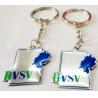 Buy cheap promotional keychains, keyrings, keyfolders, keyfinders, key-chains, business keychain, from wholesalers