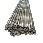 316l 316 304 Stainless Steel Pipe Tubing 6mm ASTM DIN SUS SS