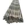 Buy cheap 316l 316 304 Stainless Steel Pipe Tubing 6mm ASTM DIN SUS SS from wholesalers