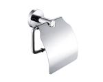 Stainless steel Good quality brush Furface Wash Room Wall Mounted Robe Hook Robe