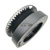 Buy cheap Excavator Engine Parts G5307831 Viscous Vibration Damper for QSB6.7 Dcec Model 3977785 from wholesalers