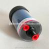 Buy cheap OEM Desiccant Air Breathers SDB096 Drying Agent Filter Element from wholesalers