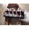 Buy cheap Commercial Mug Printing Equipment , Heat Transfer Machine for Ceramic / Glass Cup from wholesalers