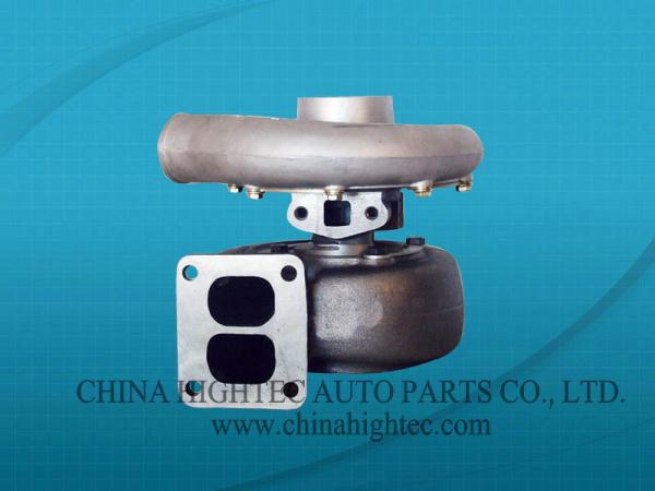 Buy cheap Turbo for CATERPILLAR T1232 CATD343 9L6308 8N2132 from wholesalers