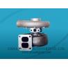 Buy cheap Turbo for CATERPILLAR TO4B91,CAT 3304, 4N6859 409410-0008 4N6858 from wholesalers