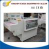 Buy cheap Acid Solution Metal Etching Machines for Brass Aluminum Nameplate Stainless Steel Signage from wholesalers