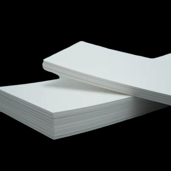 Buy cheap Supercritical Foamed PVDF For Cleaning Pipe And Tube Insulation System from wholesalers