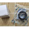 Buy cheap High Quality HYDRAULIC TANK BREATHER Filter For KOMATSU 20Y-60-21470 from wholesalers