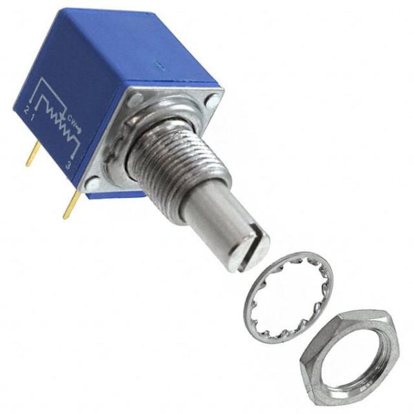 Buy cheap 83A1A-B28-J10L from wholesalers