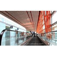 Buy cheap ORIA new produce high quality Safety Moving Walk product