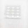 Buy cheap Bespoke macaron packaging tray blister package from wholesalers
