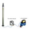 Buy cheap 10m telescoping masts from wholesalers