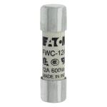 Excellent Cycling Capability And Performance Cramic Fuse Eaton Bussmann 10 X 38