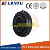 Buy cheap Lantu High Quality Wholesale Air Filter Elements C14100 KIT CA4355 144561 144579 Air Filter Replacement For Sale from wholesalers