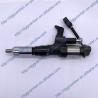 Buy cheap For HINO J08E 23910-1360 23670-E0290 23670-E0291 Denso Fuel Injector 095000-5280 095000-5283 095000-5284 from wholesalers