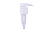 GEL Dispenser Pump 24/410 28/410 Black Foaming Soap Dispenser
