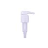 Buy cheap GEL Dispenser Pump 24/410 28/410 Black Foaming Soap Dispenser from wholesalers