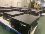 Energy Storage System Rechargeable Li-ion Battery Cell 3.2V 314ah 10000cycle