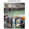 Buy cheap 2L/H Atomizer Spray Dryer Spray Drying System Spray Drying Machine for Milk from wholesalers