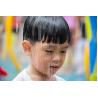 Buy cheap Fiberglass Water Splash For Kids Aqua Park Swimming Pool Kids Water Park Equipment​ from wholesalers