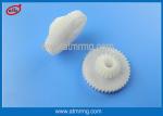 4P005157-001 Hitachi ATM Parts HCM Diebold BCRM M004 WLR-IDL Plastic Gear