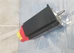 0.5KW 129V AC Servo Motor A2/3000 A06B-0373-B076 Fanuc Industrial
