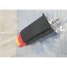 Buy cheap 0.5KW 129V AC Servo Motor A2/3000 A06B-0373-B076 Fanuc Industrial from wholesalers