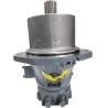 Buy cheap REXROTH Fixed Displacement Rexroth A2FE Spare Parts Repair Kits For A2FE Series Hydraulic Motor from wholesalers