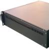 Buy cheap GCE Relay ESS BMS , LifePO4 Smart BMS 135S 432V 125A 200A from wholesalers
