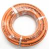 Buy cheap ISO 3821 Standard 10mm 300psi Lpg Gas Hose from wholesalers