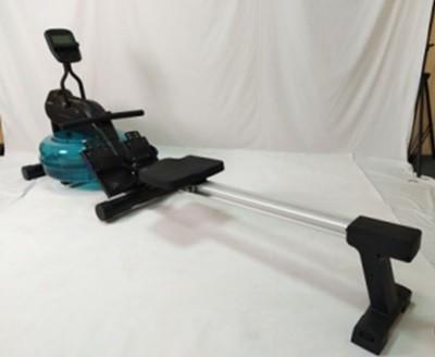 Quality Water Rower for sale