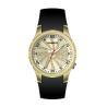 Buy cheap Sports Silicone Watch Quartz , Rubber wrist Watches for Men ,OEM Men's Fashion Wrist watch with Japan Movement from wholesalers