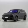 Buy cheap Leading Ideal Hybrid Electric SUV Lixiang L7 Max with 5050x1995x1750mm Size and Body from wholesalers