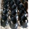 Buy cheap Pure Seamless SCH XXS Carbon Steel Pipe Fittings Saddle Tee A420 For Gas Oil from wholesalers