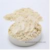 Buy cheap 8002-80-0 Light Yellow Powder 82.2% Wheat Gluten Protein from wholesalers