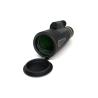 Buy cheap Bak4 High Definition 87m Mobile Phone Telescope 12X50 from wholesalers