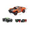 Buy cheap 4 Wheels Drive Children's Remote Control Toys Truck Strong Anti - Shock from wholesalers