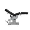 Buy cheap Hydraulic Surgical Operation Table Equipment Hospital Head Side Hand Crank Control from wholesalers