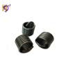 Buy cheap Custom Adjustable Music Wire Torsion Coil Springs For Furniture from wholesalers