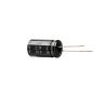 Buy cheap High Temperature 85℃ Farad Super Capacitor Cylindrical 1F~400F 2.7V from wholesalers