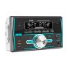 Buy cheap MP3 2 DIN Bluetooth Car Mount Tablet Android CE from wholesalers