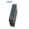 Buy cheap Drone Data Link with 33dBm Output Power and AES128 Encryption from wholesalers
