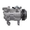 Buy cheap Car Air Condition Compressor 926004BB1A For Nissan Teana XTrail T32 WXNS064 from wholesalers