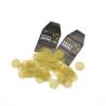 Buy cheap 40 Mesh Stainless Steel Mesh Filter Discs Smoke Pipe Metal Mesh Cylinder 12mm from wholesalers