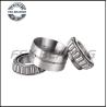 Buy cheap High Speed PSL 610-23 Tapered Roller Bearing 120*215*136mm Double Row from wholesalers
