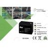 Buy cheap UPS Valve Regulated Lead Acid Battery with Max Discharge Current 300A from wholesalers